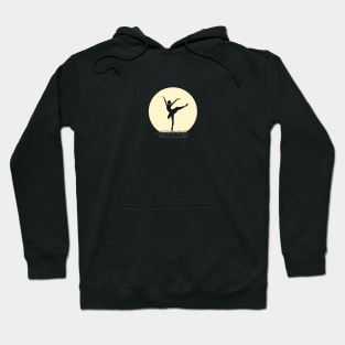 MOONLIGHT Hoodie